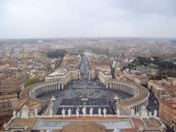 Countries-021-Vatican-City-03