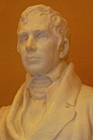 President-William-Harrison
