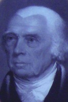 James Madison