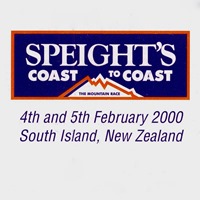 C-to-C-018: Masthead