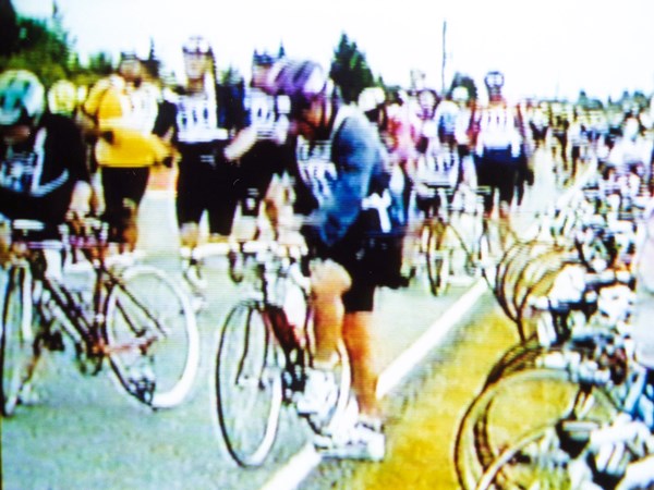 C-to-C-022: Cycling photo 1.