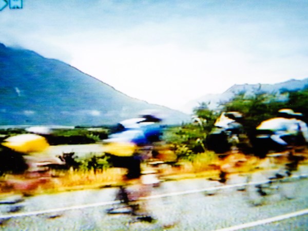 C-to-C-023: Cycling photo 2.