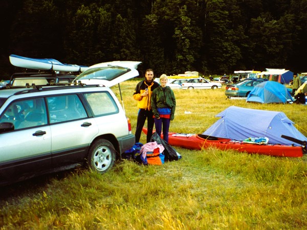 C-to-C-046: Klondyke Corner.