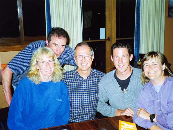 C-to-C-067: Group photo in the Dux de Lux.