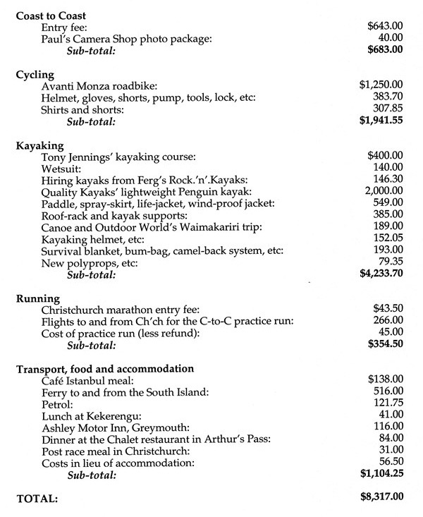 C-to-C-072: Appendix 3.