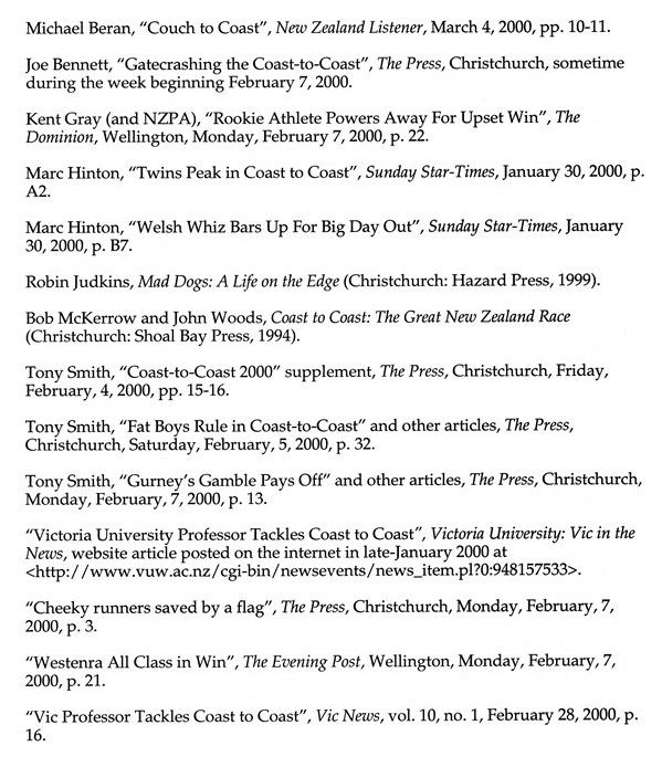 C-to-C-073: Appendix 4.