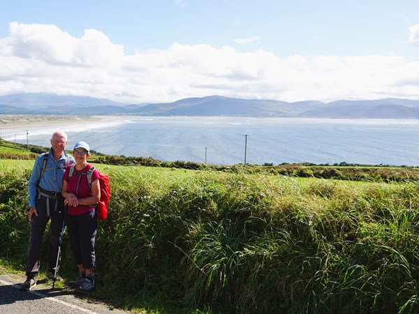 Countries-062-Ireland-03b