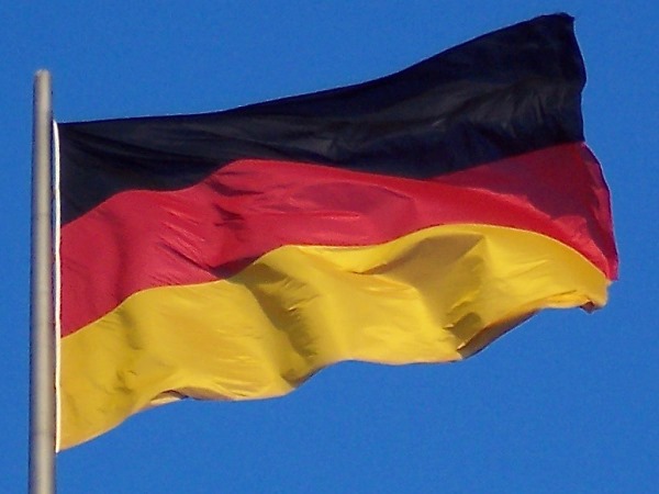 Countries-068-Germany-01