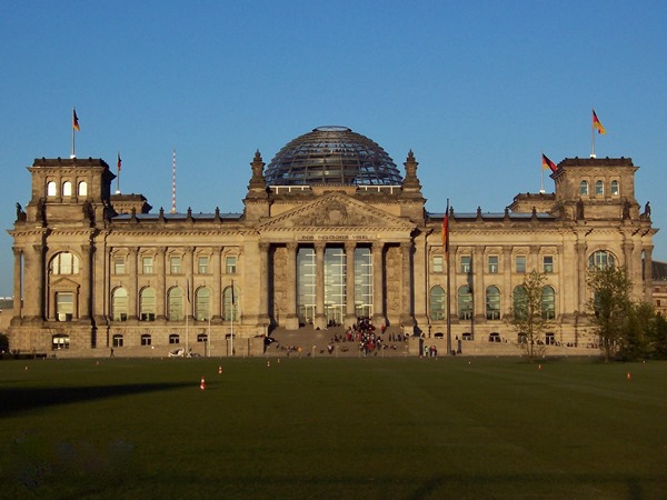 Countries-068-Germany-02