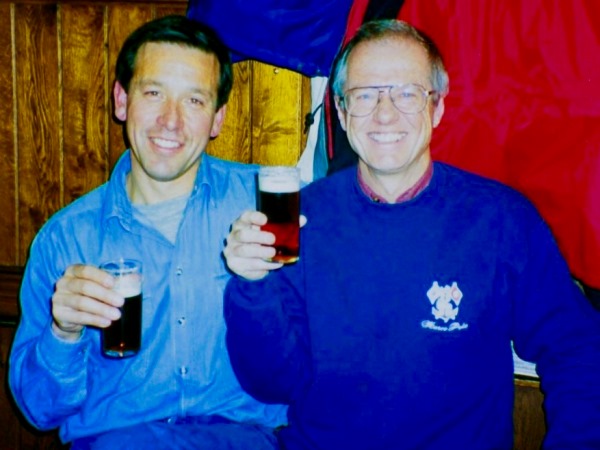 Countries-068-Germany-03