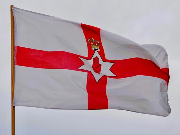 Countries-069-Northern-Ireland-01