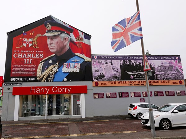 Countries-069-Northern-Ireland-02