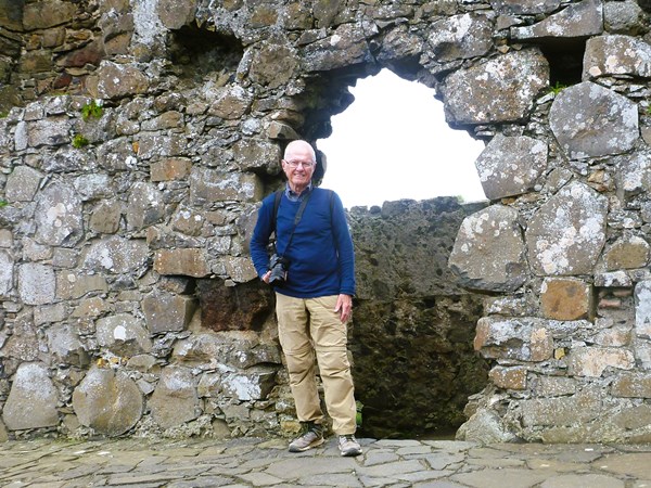 Countries-069-Northern-Ireland-03