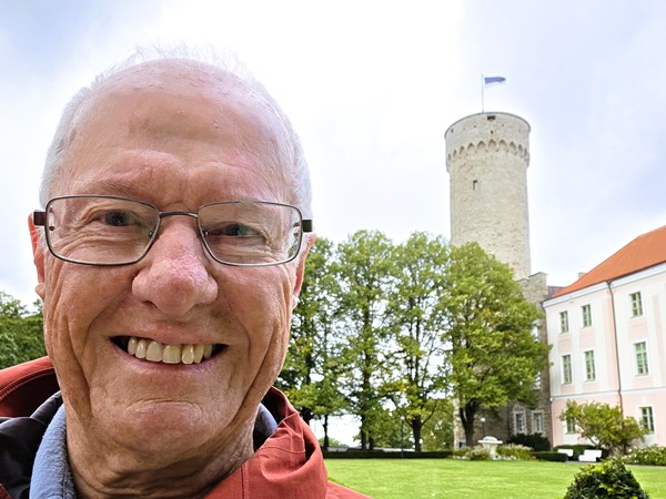 Countries-070-Estonia-03