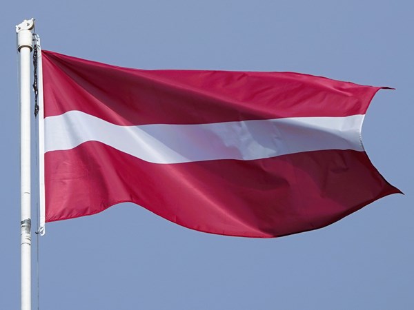 Countries-071-Latvia-01