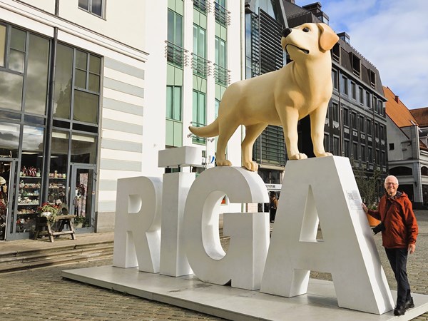 Countries-071-Latvia-03