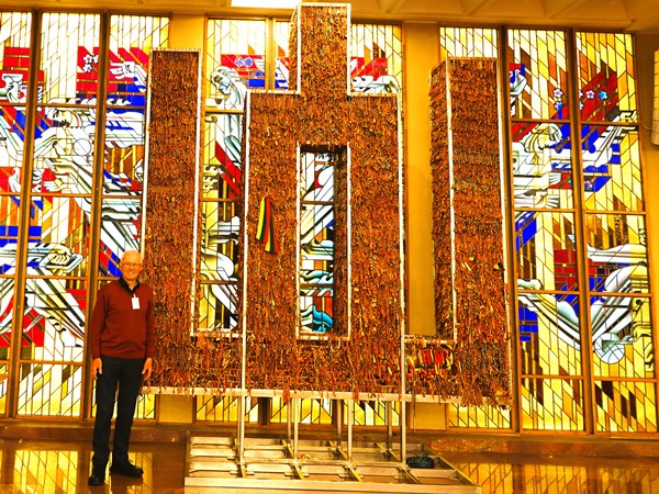 Countries-072-Lithuania-03