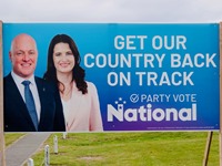 MMP-election-signs-intro-2023-1-small