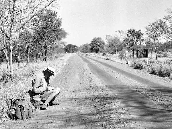 Rhodesia-1960-035b